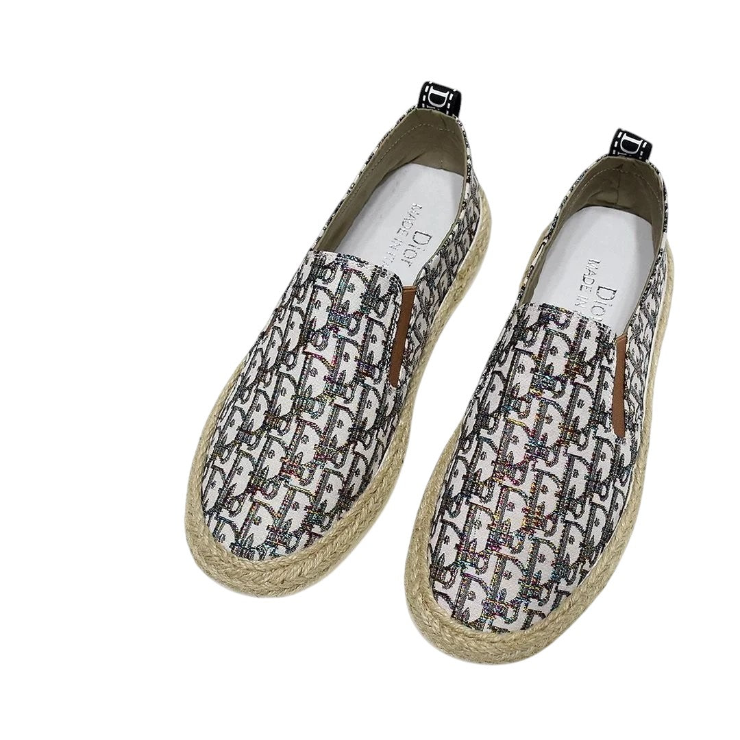DIO Shoes (6) 15