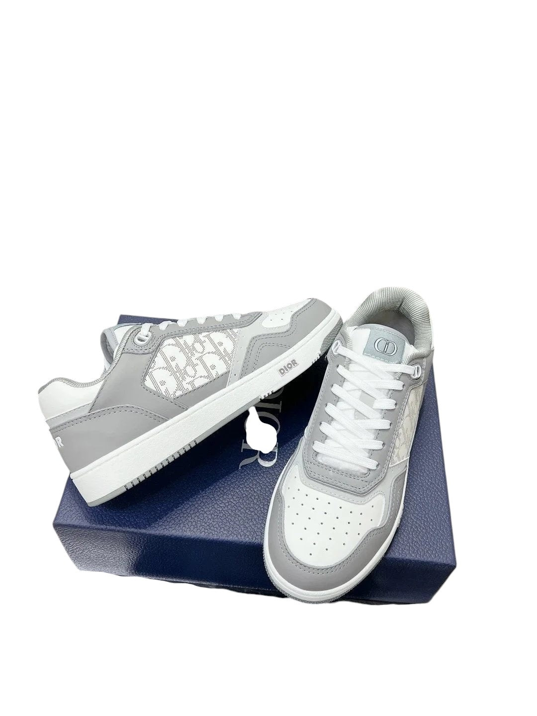 DIO Shoes (1) 13