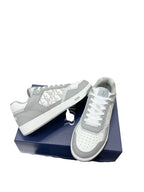 DIO Shoes (1)
