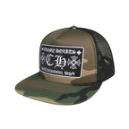 CHROM HAT (1)