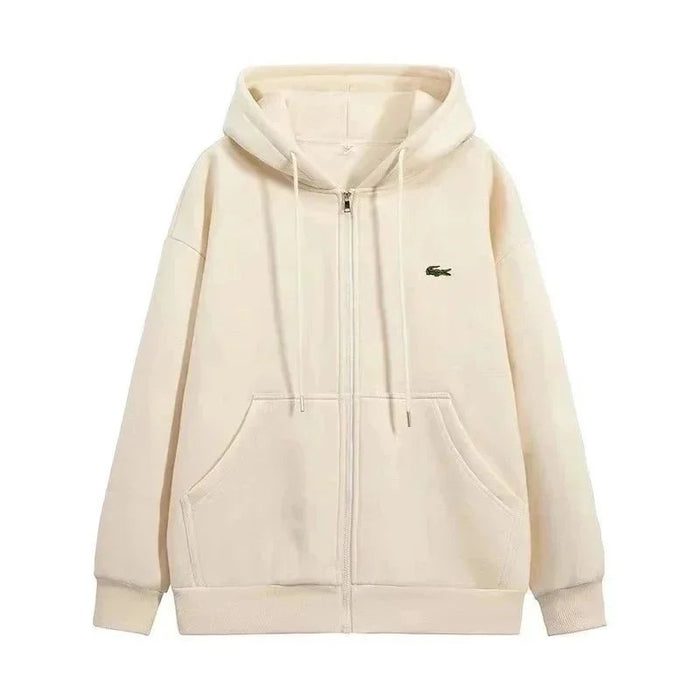 LACOS Clothing Men's Hoodies