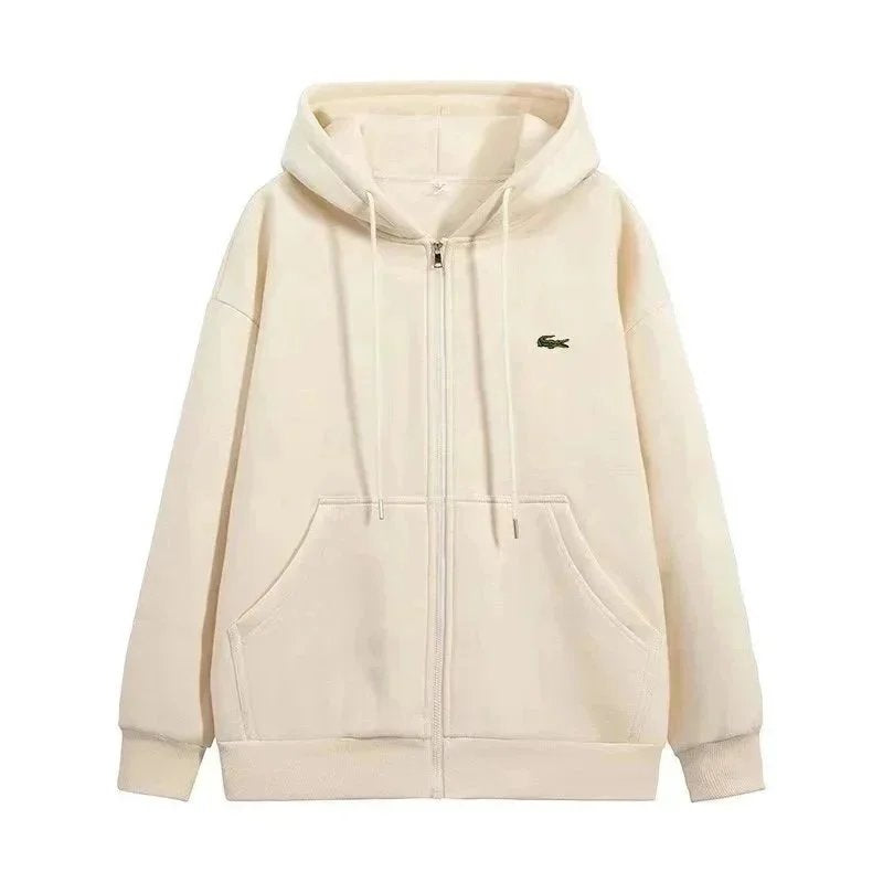 LACOS HOODIE (1) 6
