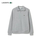 LACOS HOODIE (1)