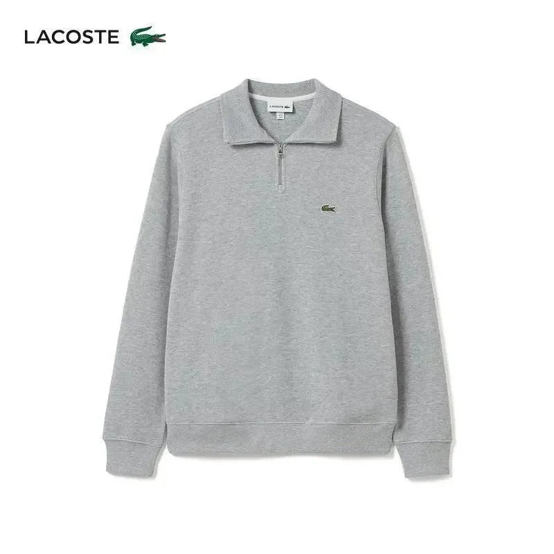 LACOS HOODIE (1) 12