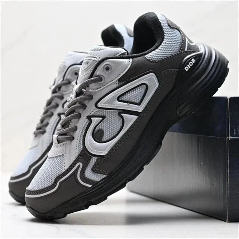 DIO Shoes (3) 4