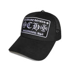 CHROM HAT (1)