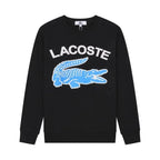LACOS HOODIE (1)