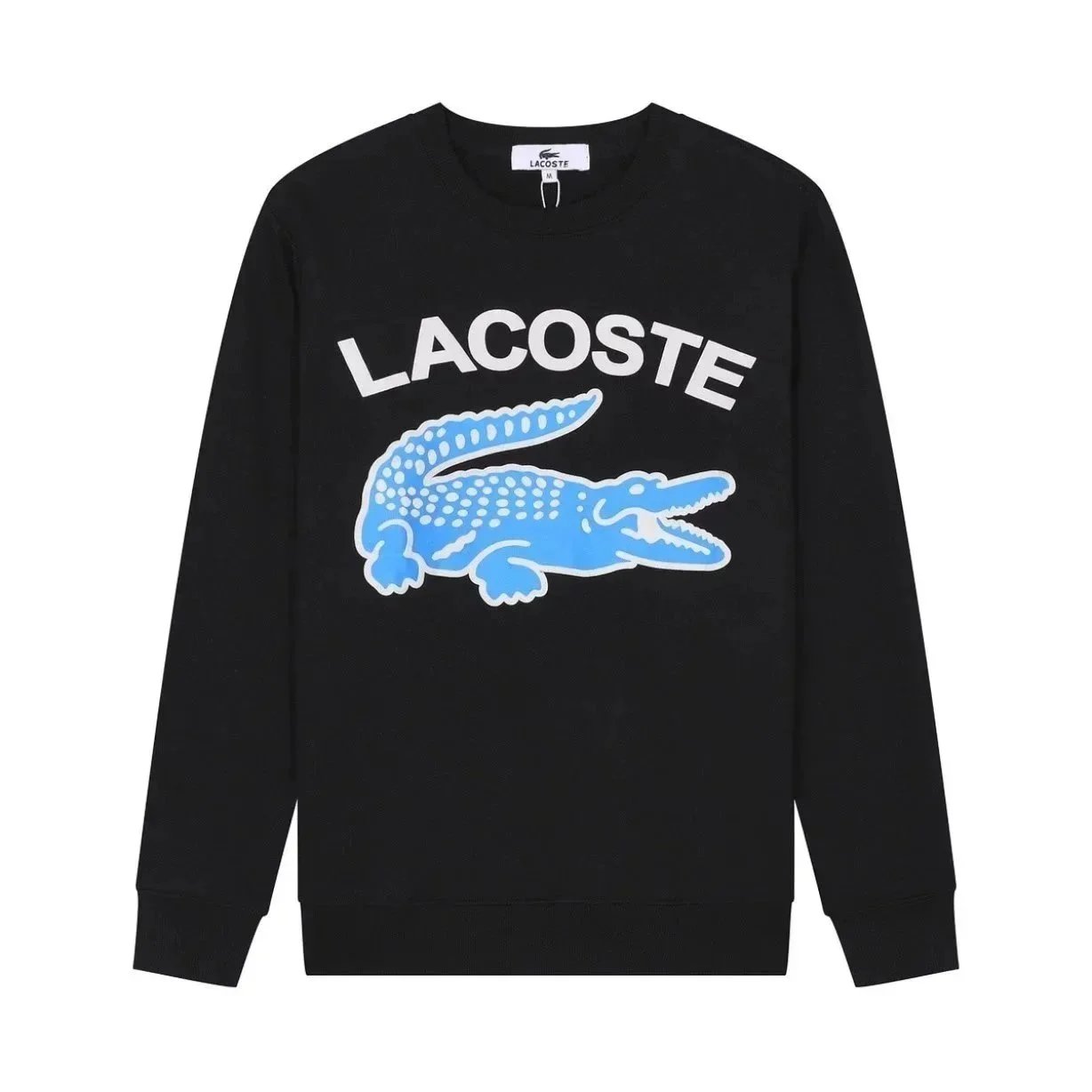 LACOS CREWNECK (1) 7