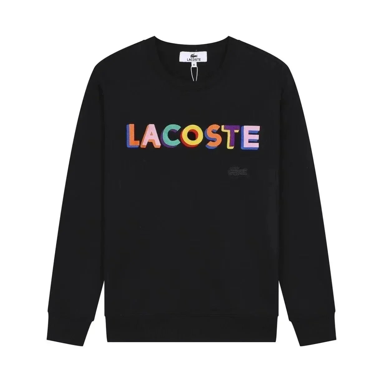 LACOS CREWNECK (1) 25