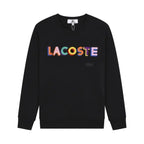 LACOS CREWNECK (1)