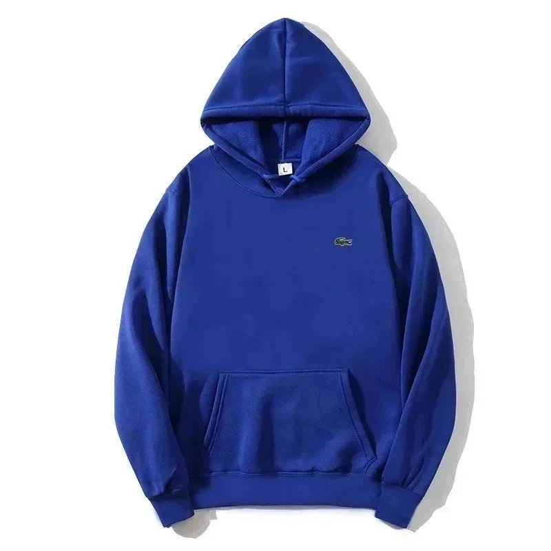 LACOS HOODIE (1) 33