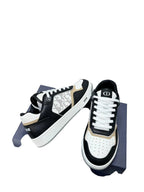 DIO Shoes (1)