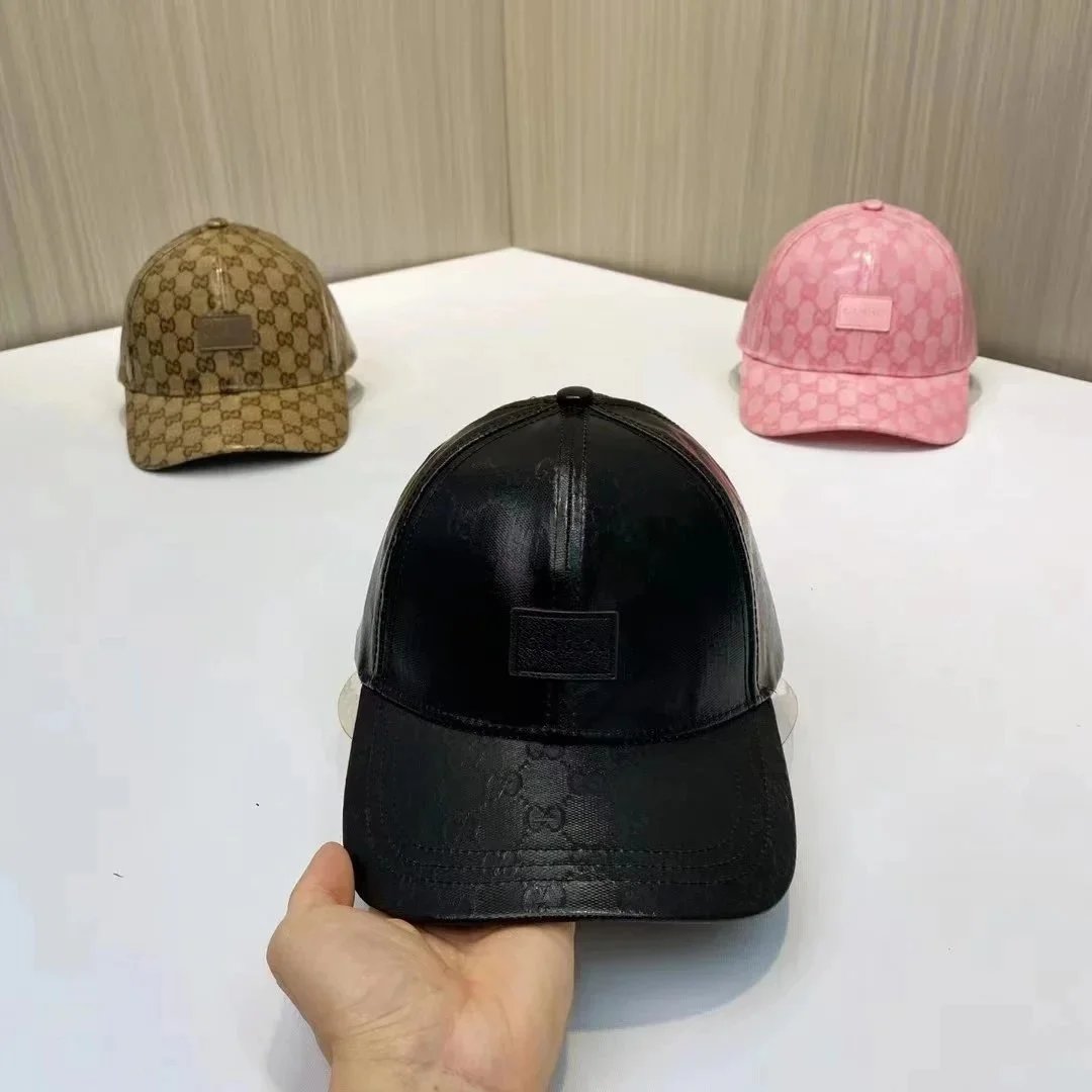 GUC HAT (2) 14