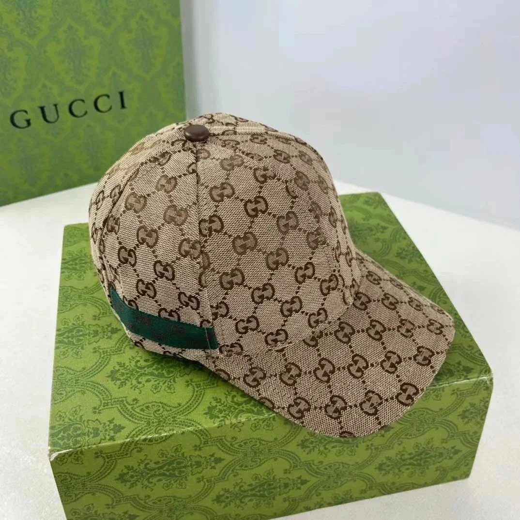 GUC HAT (2) 22