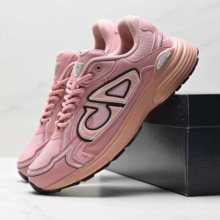 DIO Shoes (3) 13