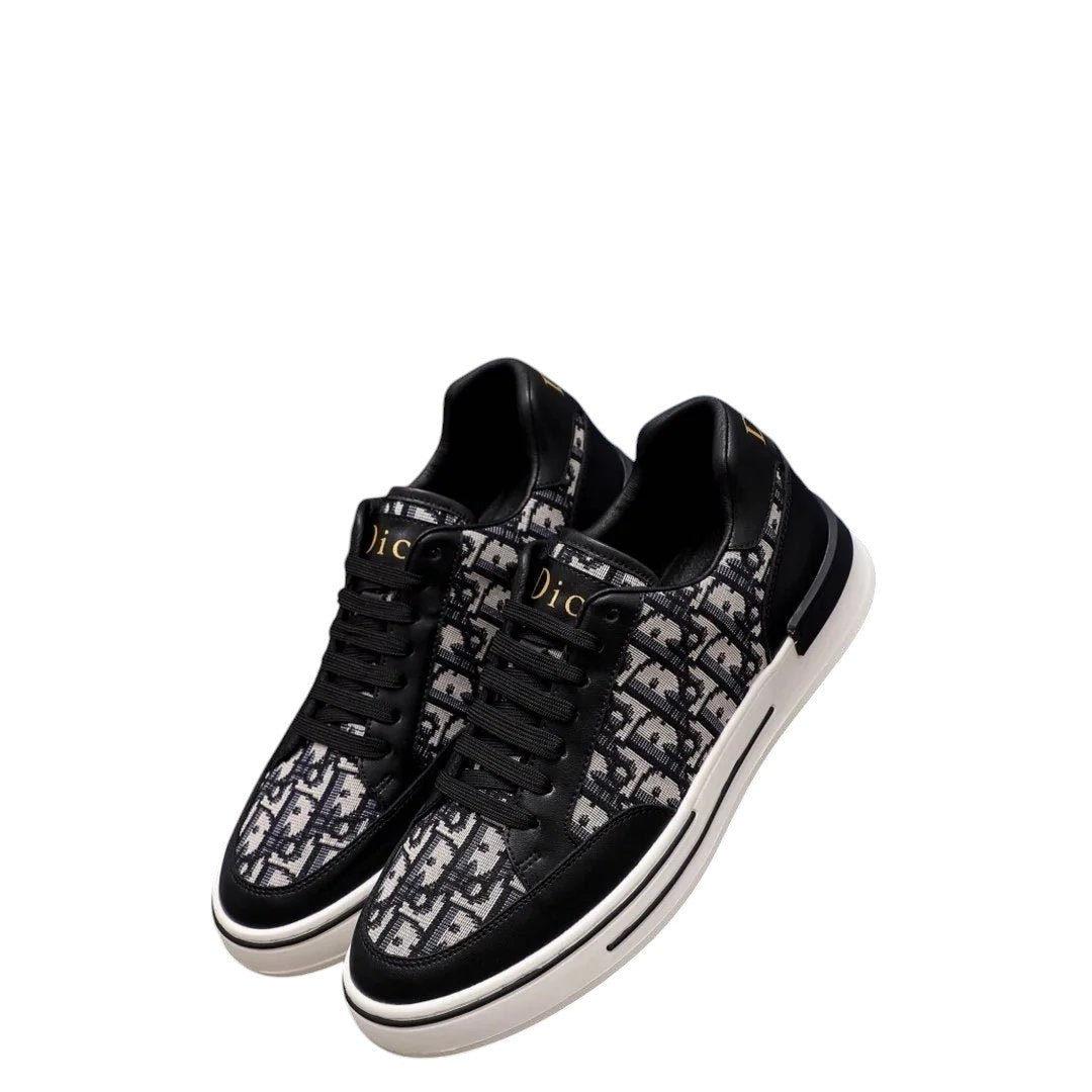 DIO Shoes (6) 23
