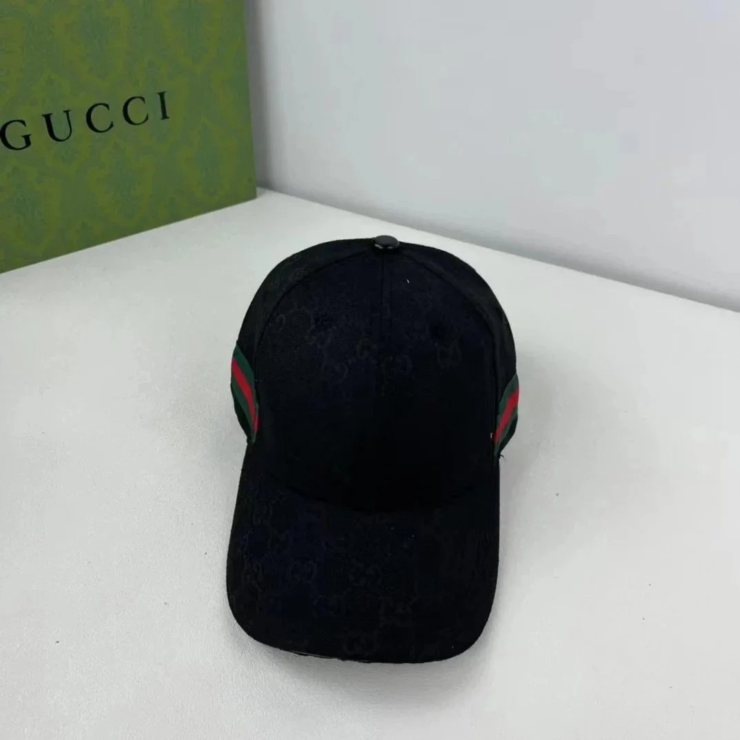 GUC HAT (2) 30