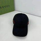 GUC HAT (2)