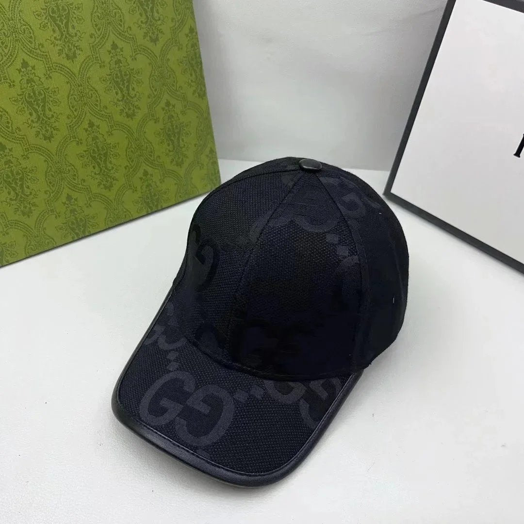 GUC HAT (2) 38