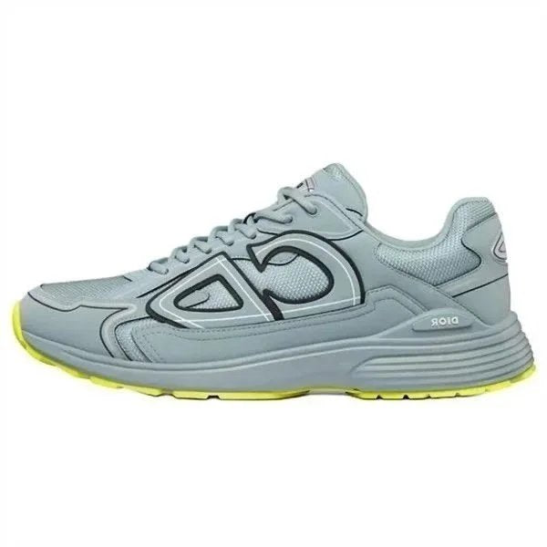 DIO Shoes (3) 24