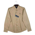RALP POLO (2)