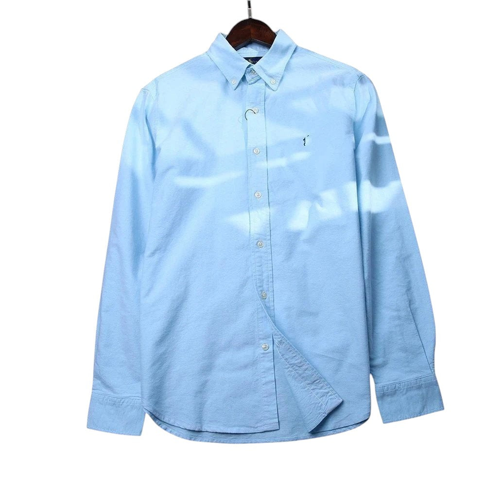 RALP POLO (2) 14