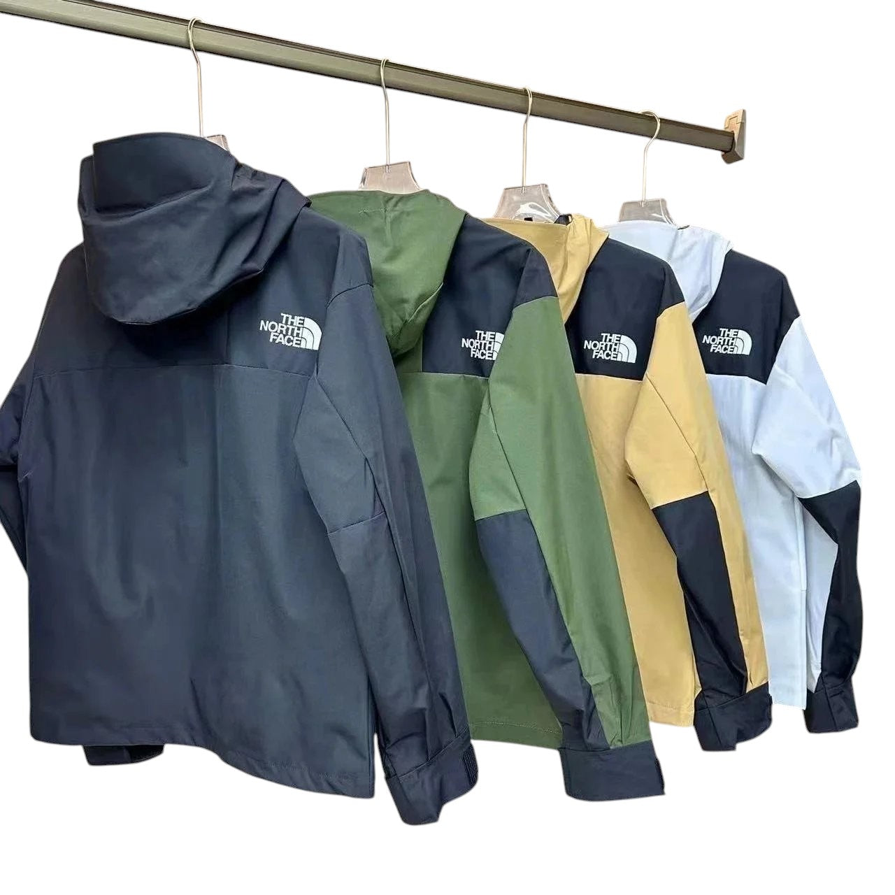 NRTH JACKET (4) 3