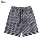 DIO Men's Luxury Set