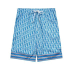 DIO Men's Luxury Set
