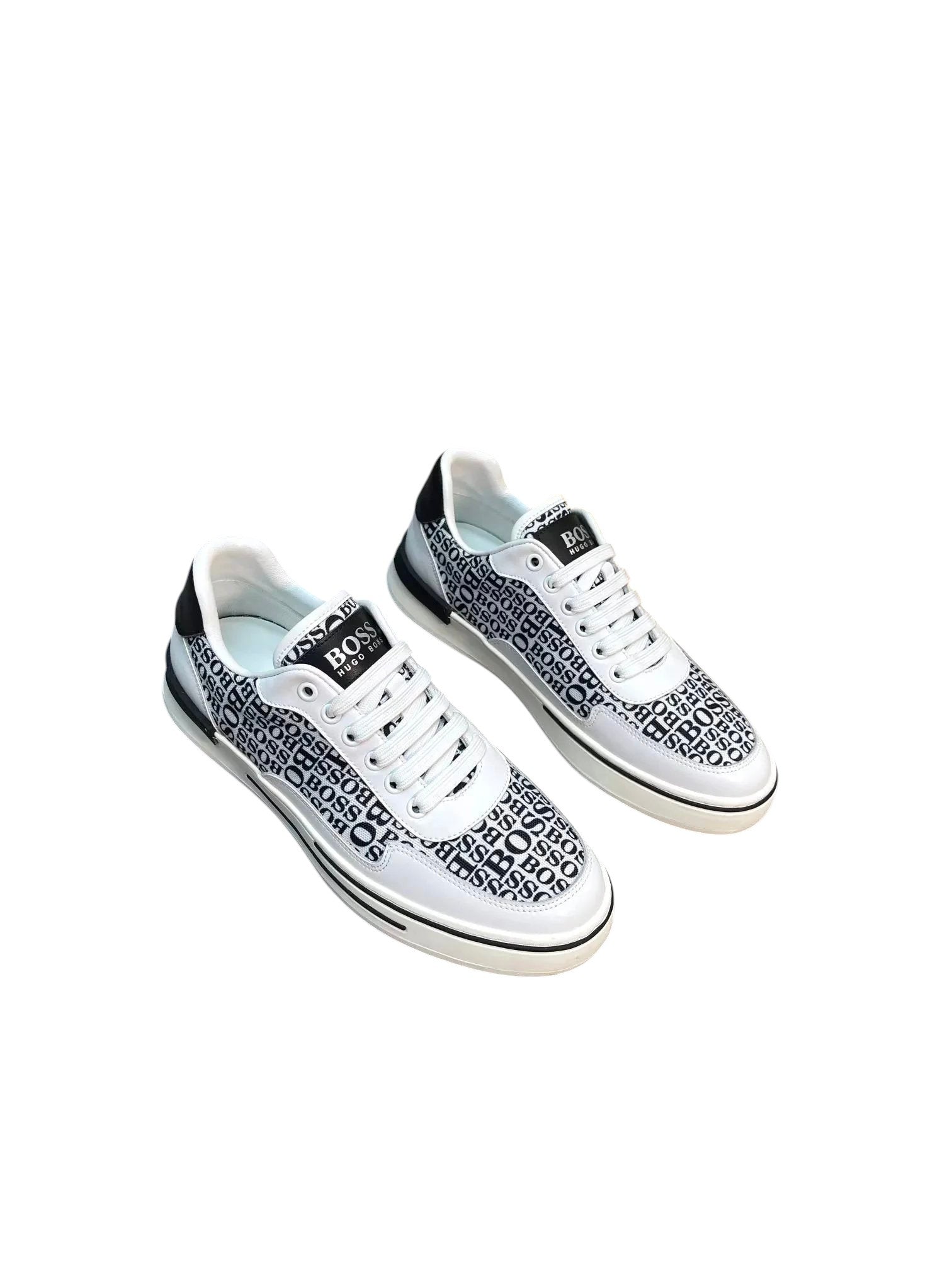 DIO Shoes (6) 12