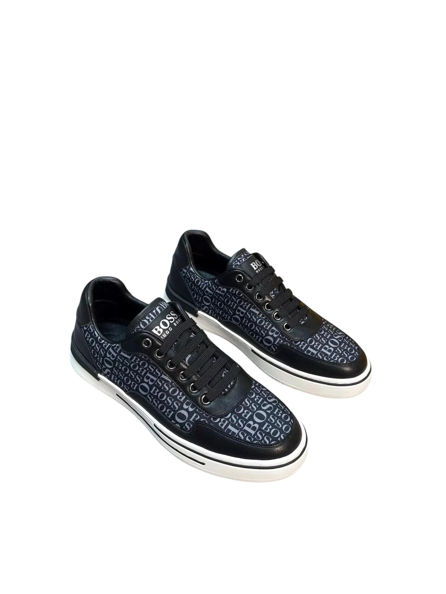 DIO Shoes (6) 5