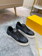 DIO Shoes (6)