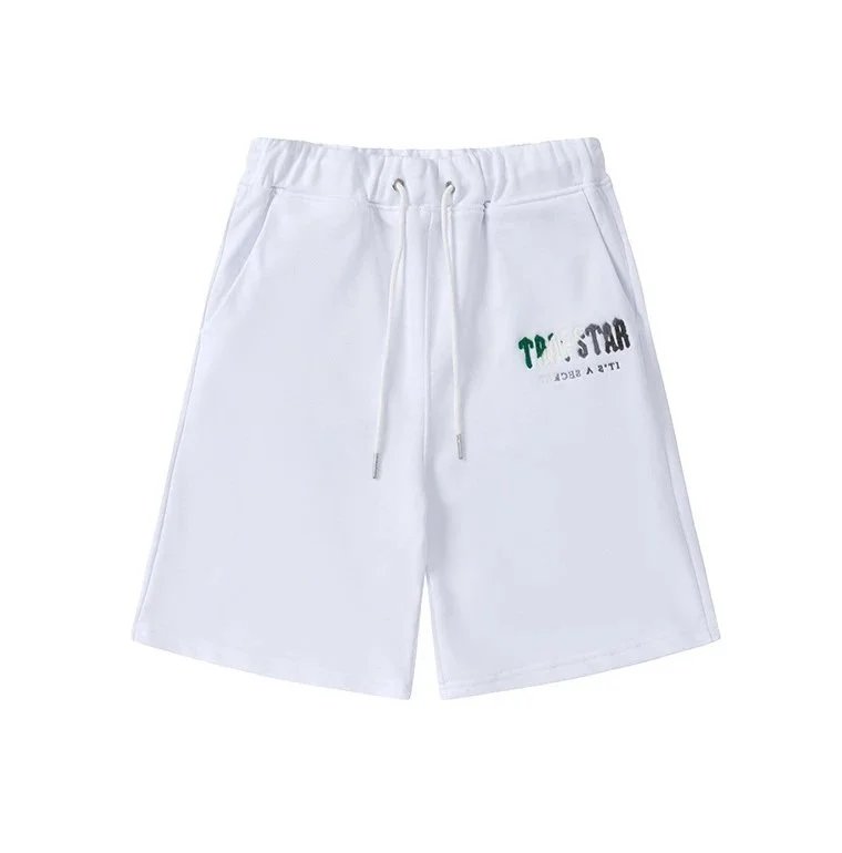 TRAP SET (2) 27