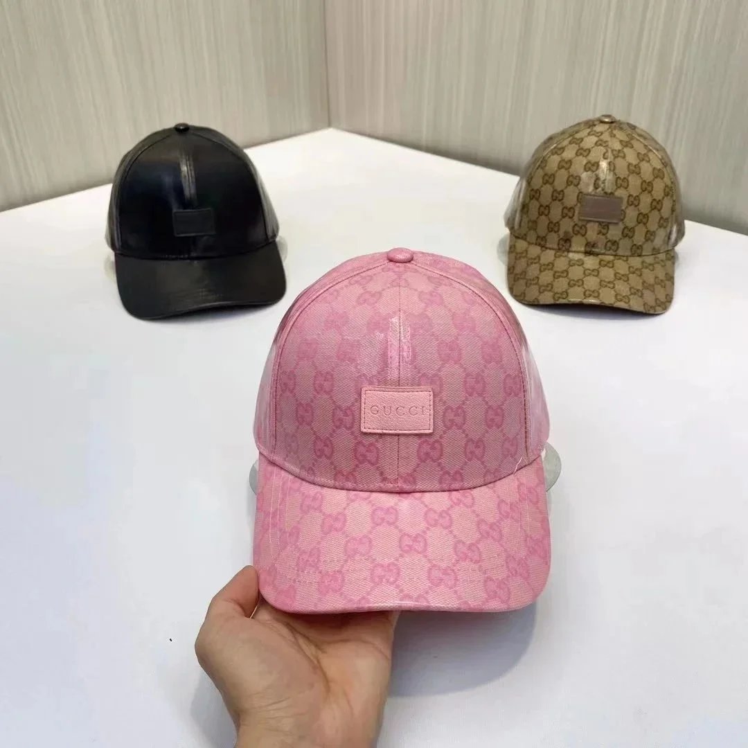 GUC HAT (2) 15