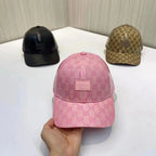 GUC HAT (2)