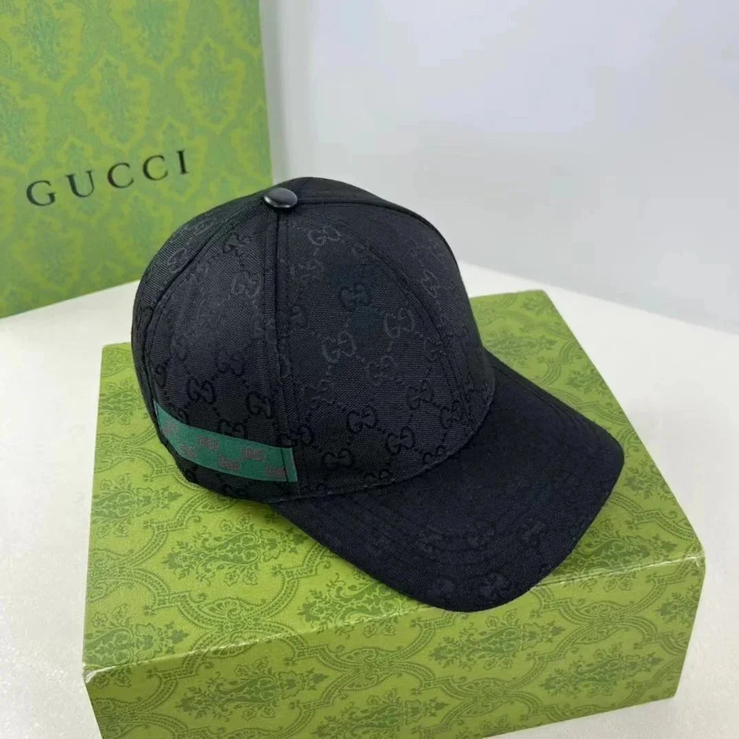 GUC HAT (2) 23