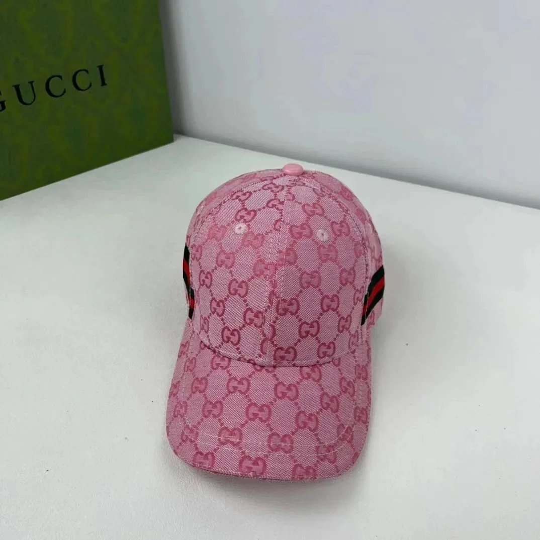 GUC HAT (2) 31