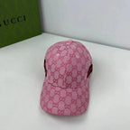 GUC HAT (2)