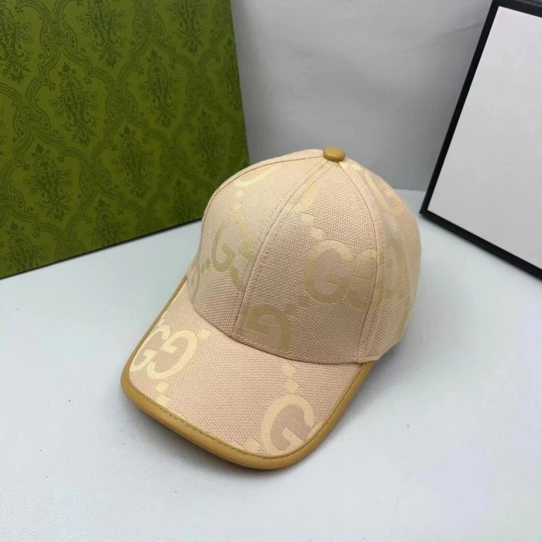 GUC HAT (2) 39