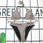 VL Women's Bikini Swimsuits