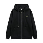 RALP JACKET (1)