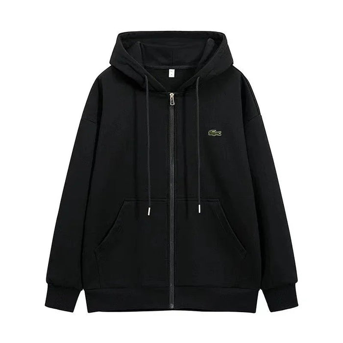 RALP Men's Winter Clothing