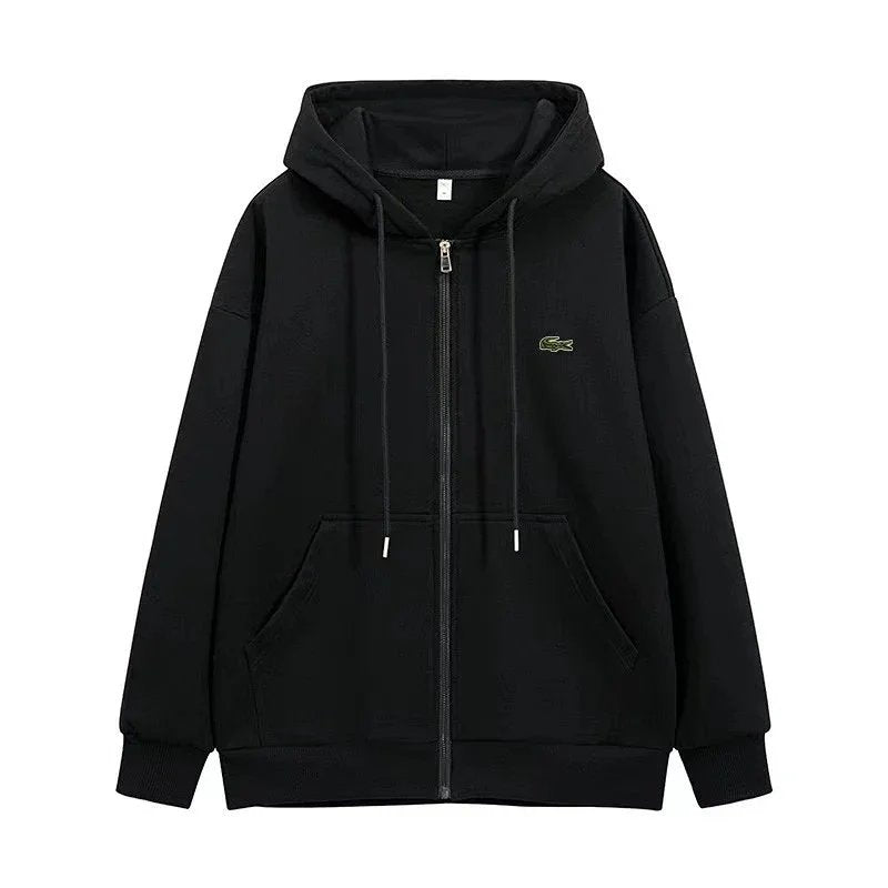 RALP JACKET (1) 6