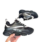 DIO Shoes (5)