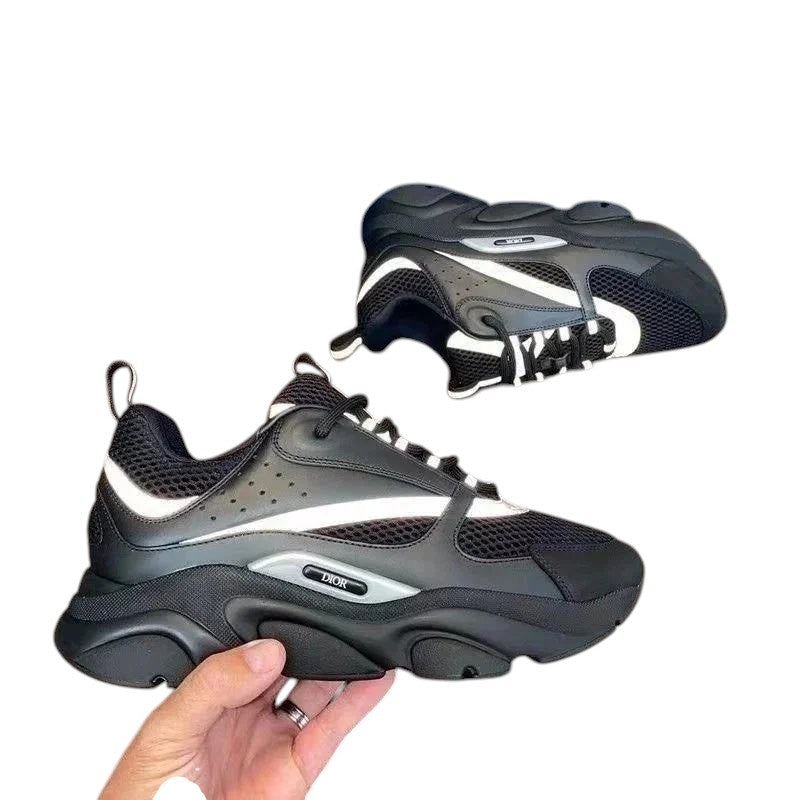 DIO Shoes (5) 4