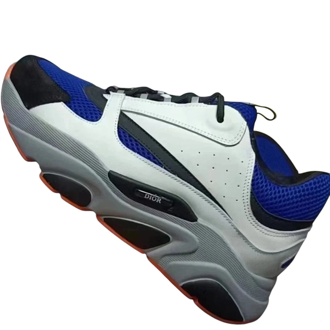 DIO Shoes (5) 7