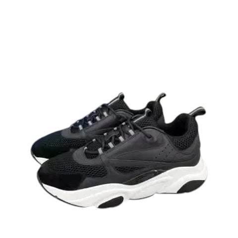 DIO Shoes (5) 12