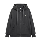 RALP JACKET (1)