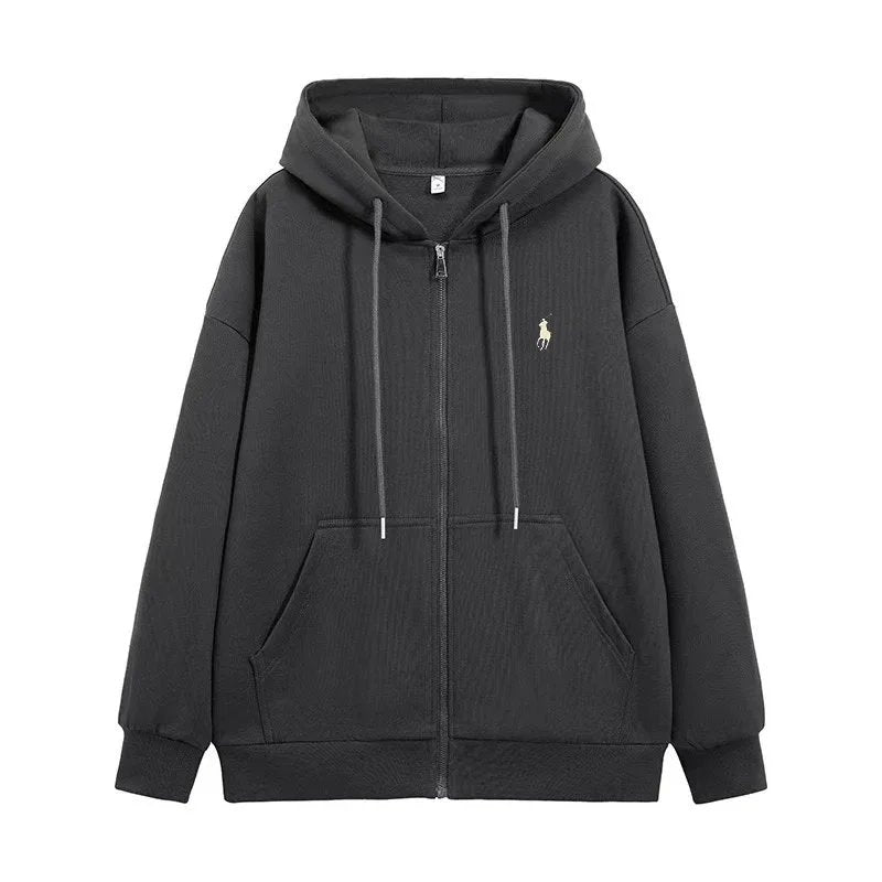 RALP JACKET (1) 19
