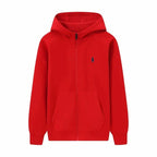 RALP JACKET (1)